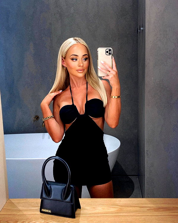allieauton instagram image archive image