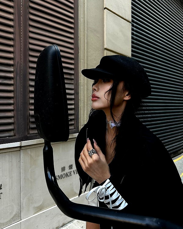fair_mua instagram image archive image