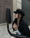 fair_mua Altpins Profile Picture