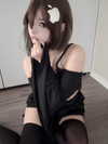 milliexxss Altpins Profile Picture