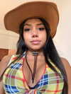 shakii.0509ll Altpins Profile Picture