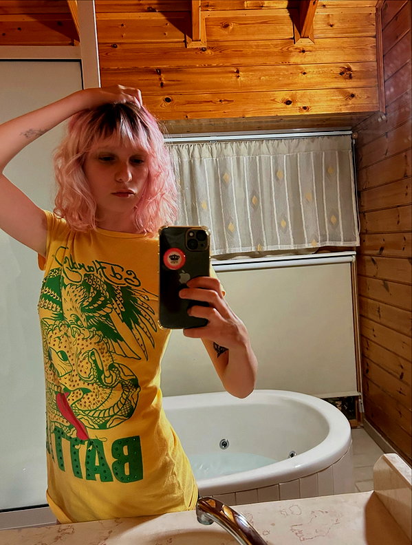 ronnyallon instagram image archive image