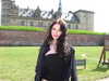 tatumchurch Altpins Profile Picture