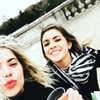 ashleybenson Altpins Profile Picture