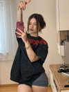 cata.leyah Altpins Profile Picture