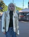 alien.hanna Altpins Profile Picture