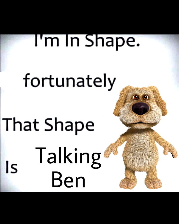leanbeefpatty instagram image archive image