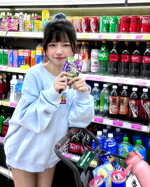 ____sy.02 instagram image archive image