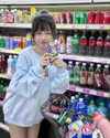 ____sy.02 Altpins Profile Picture