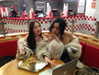 mariagabrielasantos Altpins Profile Picture