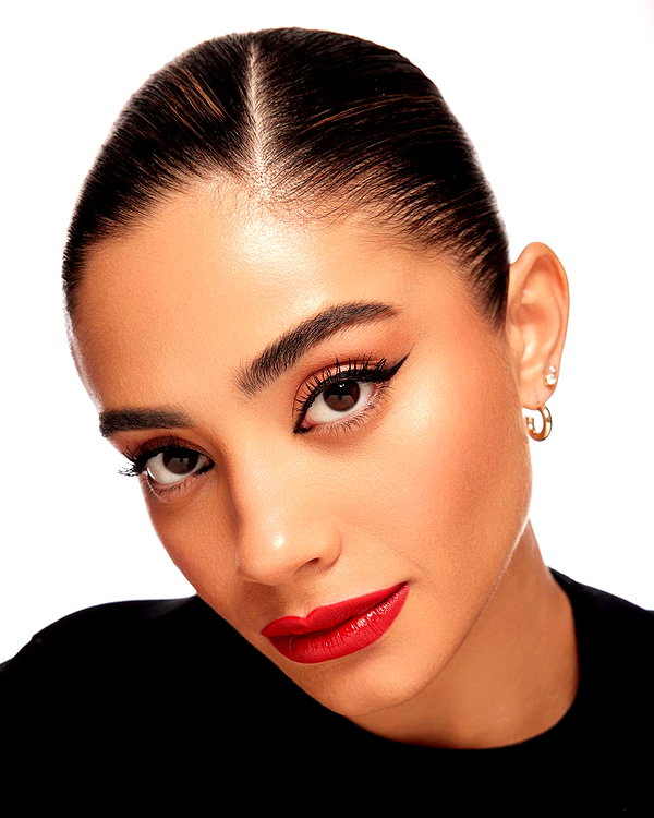shahar__hauon instagram image archive image