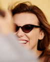 milliebobbybrown Altpins Profile Picture