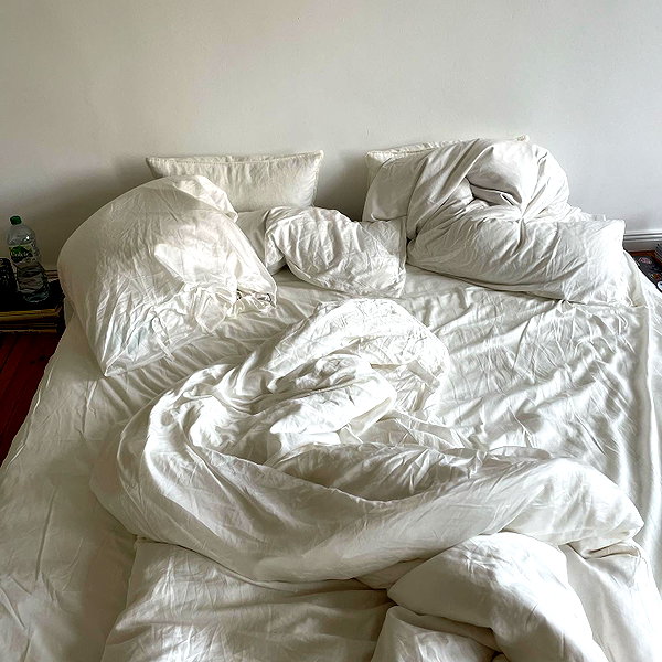 ninastodden instagram image archive image