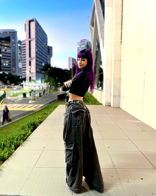 jadelaverne instagram image archive image