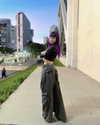 jadelaverne Altpins Profile Picture