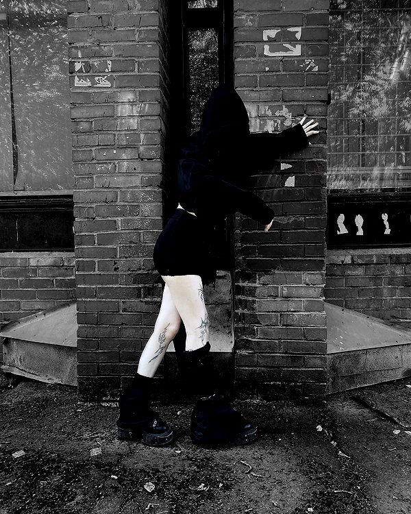 klywrxzzp instagram image archive image