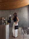 zoeliss Altpins Profile Picture