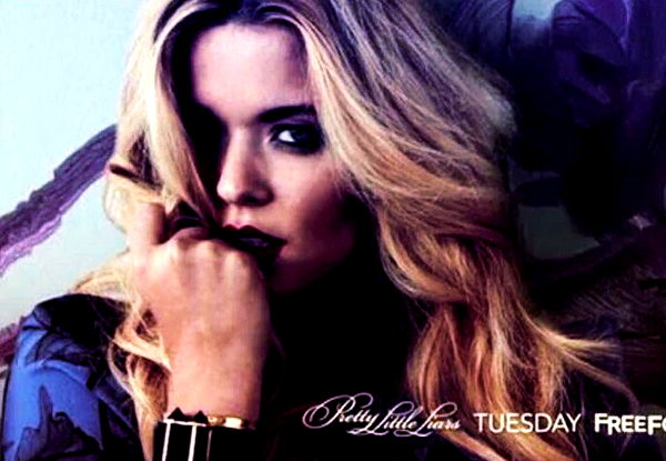 sashapieterse instagram image archive image