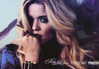sashapieterse Altpins Profile Picture