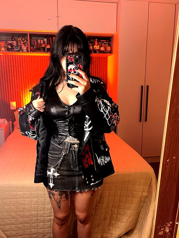 lucychernov instagram image archive image