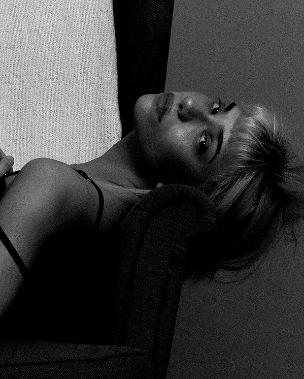abigailgilat instagram image archive image