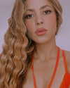 shakira Altpins Profile Picture