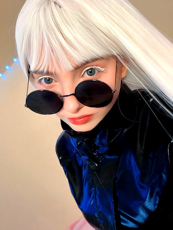 cosbuns instagram image archive image