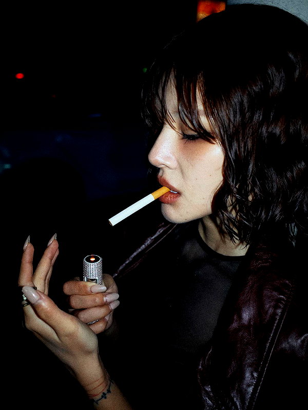 ll.lu1s instagram image archive image