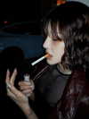 ll.lu1s Altpins Profile Picture