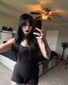 machine_mommy Altpins Profile Picture