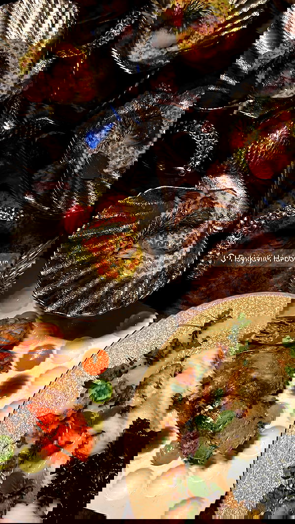 taylor.creeden taylor.creeden archive image