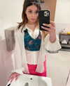 adeptthebest Altpins Profile Picture