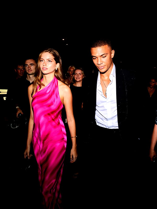 luciaaferrato instagram image archive image