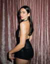 dualipa Altpins Profile Picture