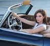 realbarbarapalvin Altpins Profile Picture