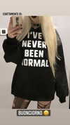 roxiechelon2 Altpins Profile Picture