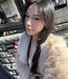 giangg._ Altpins Profile Picture