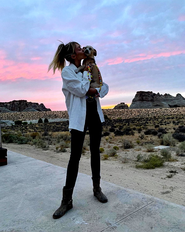 mileycyrus instagram image archive image