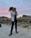 mileycyrus Altpins Profile Picture