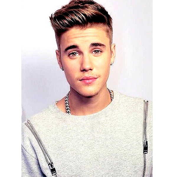 lilbieber instagram image archive image