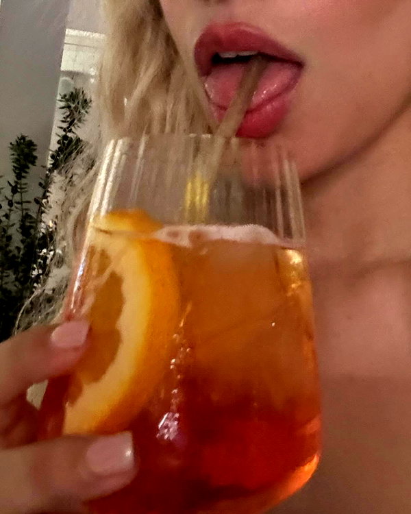 camila_cabello instagram image archive image