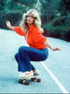jenniferaniston Altpins Profile Picture