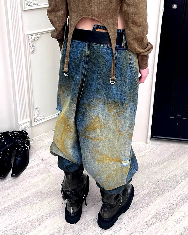 fair_mua instagram image archive image