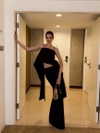 fair_mua Altpins Profile Picture