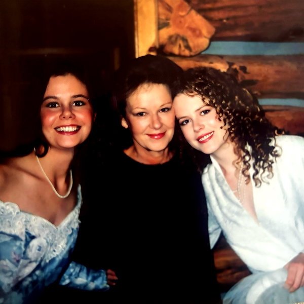 nicolekidman instagram image archive image