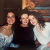 nicolekidman Altpins Profile Picture