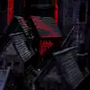 thenerdforge Altpins Profile Picture