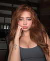 baddiesessence Altpins Profile Picture