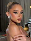 jackmuscatmakeup Altpins Profile Picture