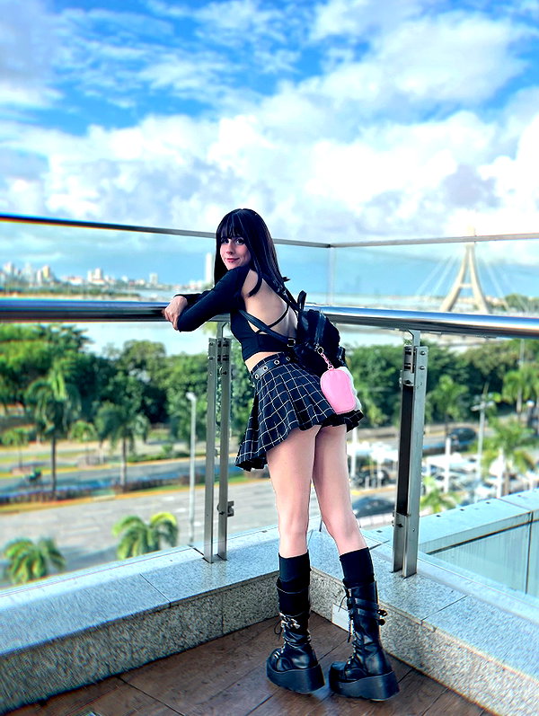 jadelaverne instagram image archive image